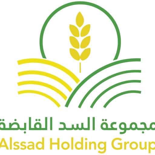 Alssad Group – مجموعة السد