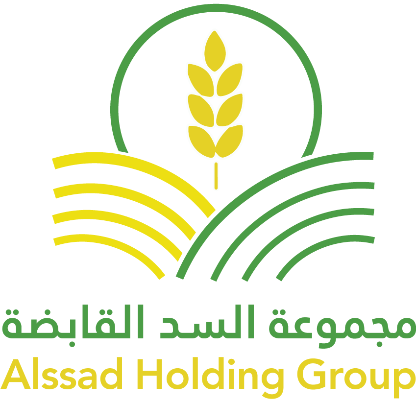 Alssad Group – مجموعة السد
